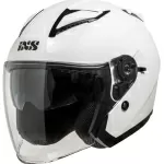 iXS Jethelm iXS868 SV